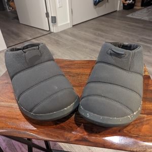 REI Camp Dreamer Unisex Slip-ons